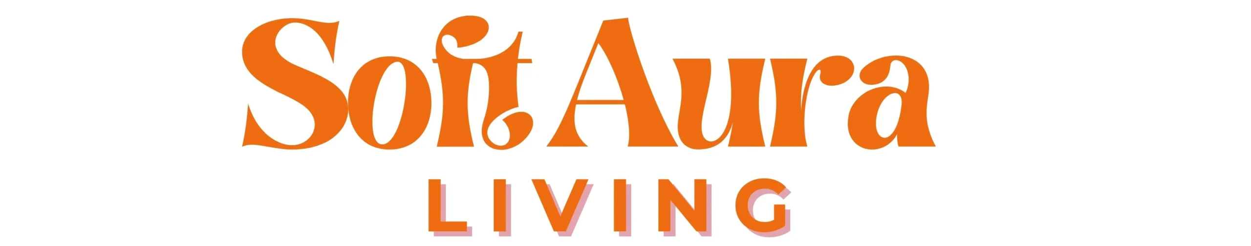 softauraliving logo