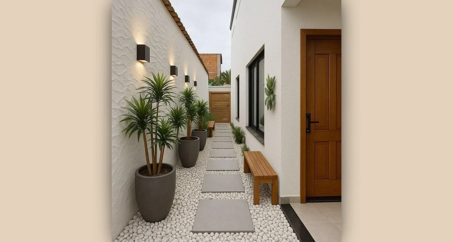 Home Decor vs Interior Design: What’s the Difference? (2026 Guide)
