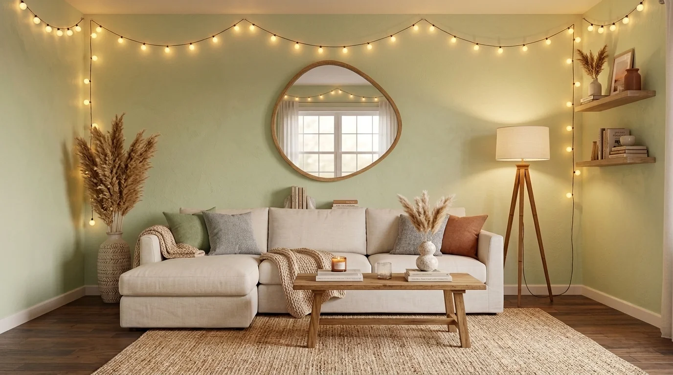 Guide to Home Decor Styles: Find the Perfect Look for Your Home