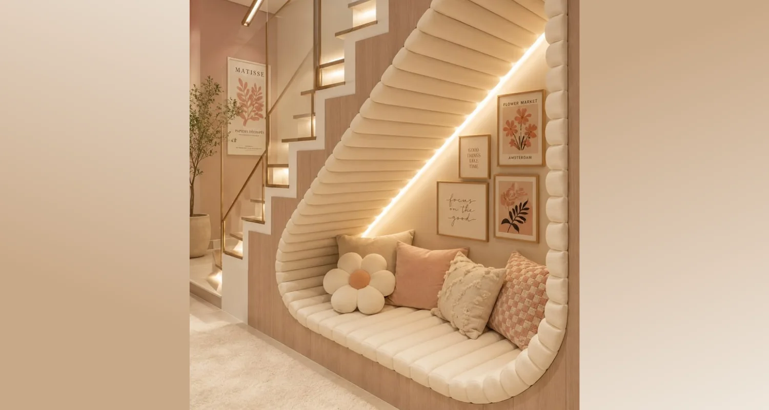 Guide to Home Decor Styles: Find the Perfect Look for Your Home